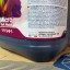 Удобрение TriPart Micro SW / Flora Micro GHE для мягкой воды 5 л EU