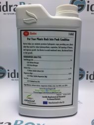 Revive 1 л | Advanced Nutrients уценка