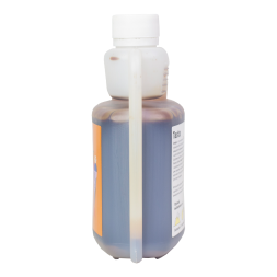 Стимулятор вкуса Simplex Taste 0,25 л