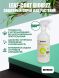 Профилактика болезней LeafCoat BioBizz 0,5 л (с распылителем)