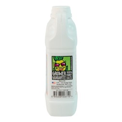 Overdrive 0,5 л | Advanced Nutrients