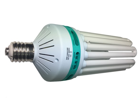 Лампа ЭСЛ Dual 250 Вт (2700К/6400К)