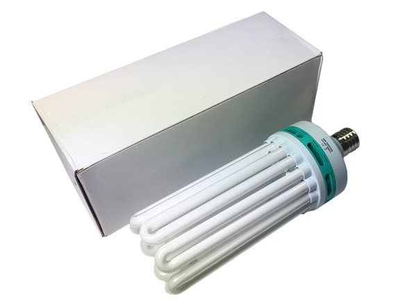 Лампа ЭСЛ Dual 250 Вт (2700К/6400К)