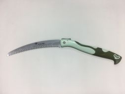 Складная пила 10 Folding Saw