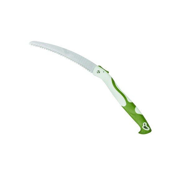 Складная пила 10 Folding Saw
