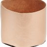 Горшок текстильный TAN Fabric Pot 26 л 