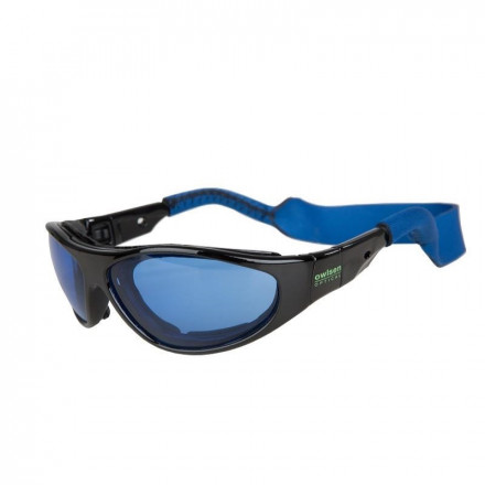 Пластиковые светозащитные очки Owlsen-Sport