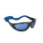 Пластиковые светозащитные очки Owlsen-Sport