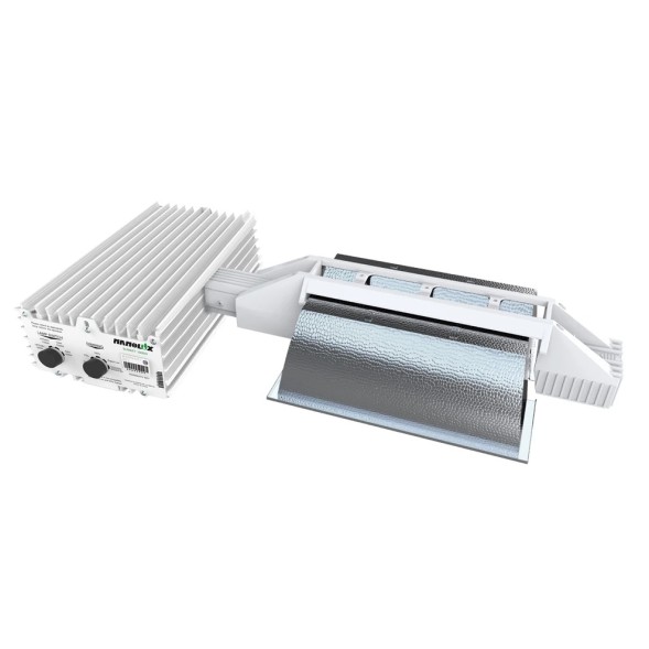 Светильник CMH 1000 Вт Nanolux