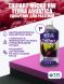 Удобрение TriPart Micro HW / Flora Micro GHE для жесткой воды 1 л EU