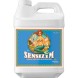 Sensizym 0,5 л | Advanced Nutrients уценка