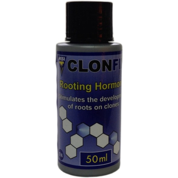 Препарат для клонирования Hesi clonfix 50 мл