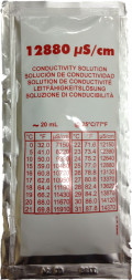 Калибровочный раствор ЕС 12.880 20 мл