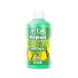 Удобрение TriPart Gro Terra Aquatica (Flora Gro GHE) 0,5 л