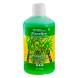Удобрение TriPart Gro Terra Aquatica (Flora Gro GHE) 0,5 л
