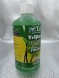 Удобрение TriPart Gro Terra Aquatica (Flora Gro GHE) 0,5 л