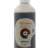 Стимулятор цветения TopMax BioBizz 0,5 л