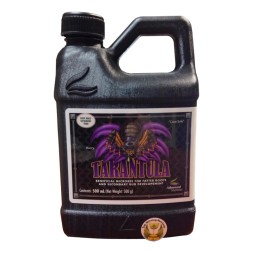 Tarantula 0,5 л | Advanced Nutrients