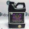 Tarantula 0,5 л | Advanced Nutrients