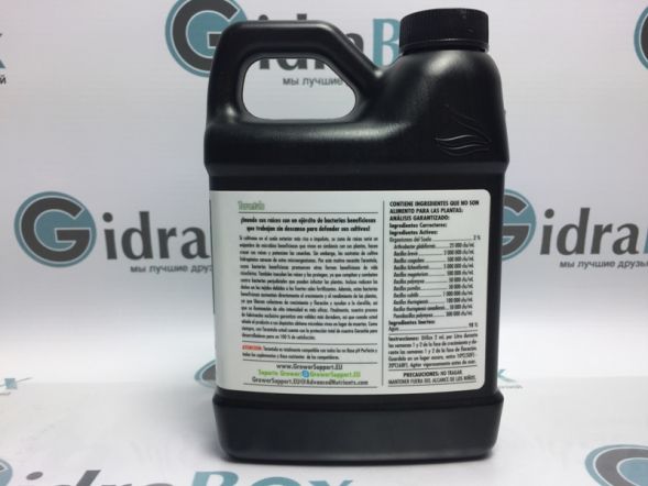 Tarantula 0,5 л | Advanced Nutrients