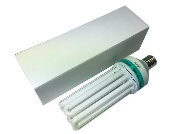 Лампа ЭСЛ Dual 150 Вт (2700К/6400К)