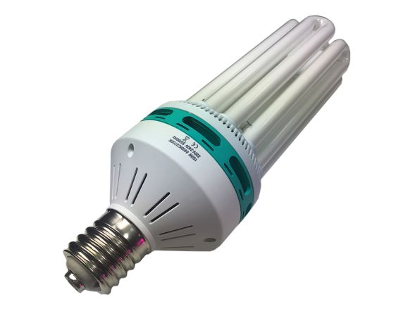 Лампа ЭСЛ Dual 150 Вт (2700К/6400К)