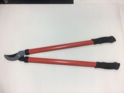 Сучкорез садовый Lopper