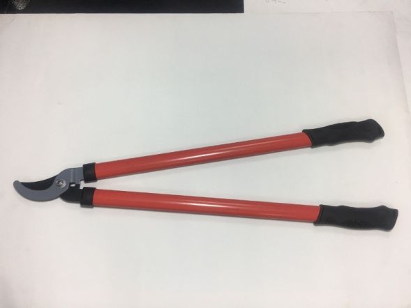 Сучкорез садовый Lopper