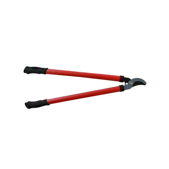 Сучкорез садовый Lopper