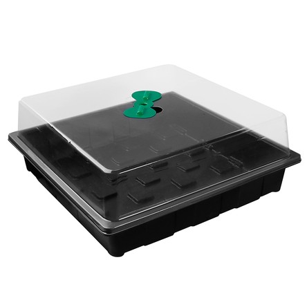 Пропагатор малый