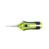 Ножницы Procut Straight Blades