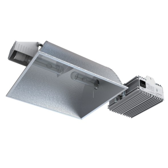 Светильник CMH 630 Вт Nanolux