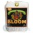 pH Perfect Bloom 10 л | Advanced Nutrients