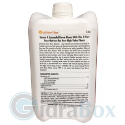 pH Perfect Bloom 10 л | Advanced Nutrients