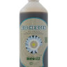 Стимулятор роста BioHeaven BioBizz 1 л