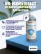 Стимулятор роста BioHeaven BioBizz 1 л