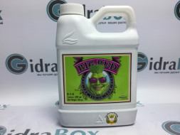 Big Bud Liquid 0,5 л | Advanced Nutrients