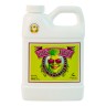 Big Bud Liquid 0,5 л | Advanced Nutrients