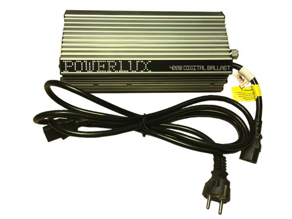 ЭПРА Powerlux 400 Вт