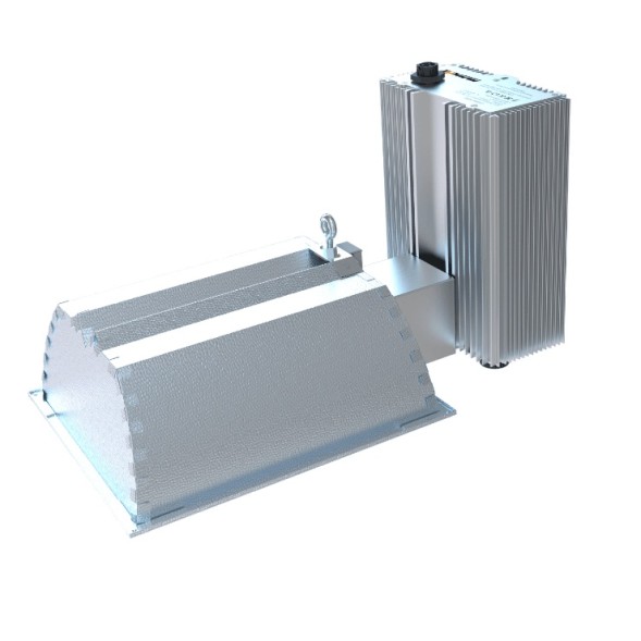 Светильник DE TN 600 Вт