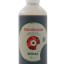 Удобрение Bio-Bloom BioBizz 250 мл