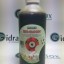 Удобрение Bio-Bloom BioBizz 250 мл