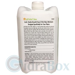 pH Perfect Grow 10 л | Advanced Nutrients