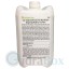 pH Perfect Grow 10 л | Advanced Nutrients