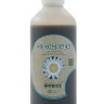 Стимулятор роста BioHeaven BioBizz 0.5 л