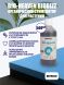 Стимулятор роста BioHeaven BioBizz 0.5 л