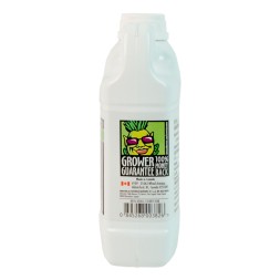 Bud Factor X 0,5 л | Advanced Nutrients