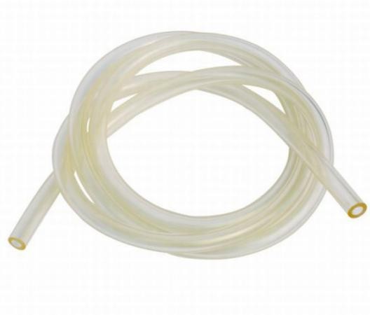 Шланг для компрессора 1 м