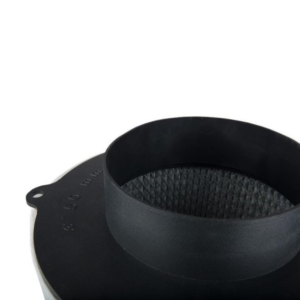 Угольный фильтр PROACTIVE 460 м3 / 150 мм