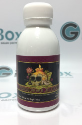 Стимулятор корней Voodoo Juice 100 мл | Advanced Nutrients